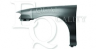 Крыло EQUAL QUALITY L03974