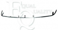 Обшивка EQUAL QUALITY L04019