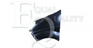 Крыло EQUAL QUALITY L04044