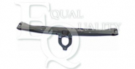 Обшивка EQUAL QUALITY L04055