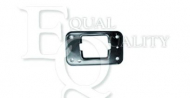 Багажник - носитель EQUAL QUALITY L04130