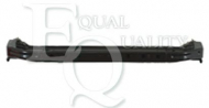 Багажник - носитель EQUAL QUALITY L04150