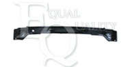 Багажник - носитель EQUAL QUALITY L04521