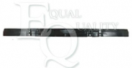 Держатель EQUAL QUALITY L04581