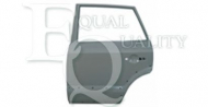 Дверь EQUAL QUALITY L04683