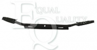 Багажник - носитель EQUAL QUALITY L04700