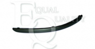 Облицовка / защитная накладка EQUAL QUALITY M0108