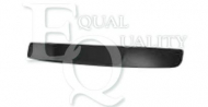 Насадка-облицовка EQUAL QUALITY M0111