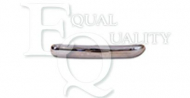 Облицовка / защитная накладка EQUAL QUALITY M0121