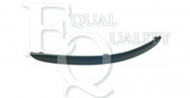 Облицовка / защитная накладка EQUAL QUALITY M0123