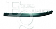 Облицовка / защитная накладка EQUAL QUALITY M0131