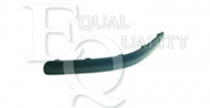 Облицовка / защитная накладка EQUAL QUALITY M0141