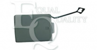 Заслонка EQUAL QUALITY M0145