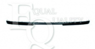 Насадка-облицовка EQUAL QUALITY M0148