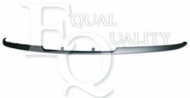 Облицовка / защитная накладка EQUAL QUALITY M0153
