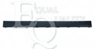 Облицовка / защитная накладка EQUAL QUALITY M0534