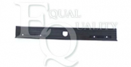 Насадка-облицовка EQUAL QUALITY M0166