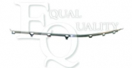 Облицовка / защитная накладка EQUAL QUALITY M0299