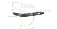 Облицовка / защитная накладка EQUAL QUALITY M0303