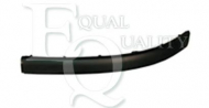 Облицовка / защитная накладка EQUAL QUALITY M0195