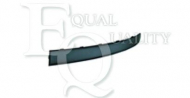 Облицовка / защитная накладка EQUAL QUALITY M0314