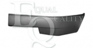 Облицовка / защитная накладка EQUAL QUALITY M0316
