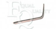 Облицовка / защитная накладка EQUAL QUALITY M0317