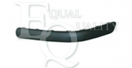Облицовка / защитная накладка EQUAL QUALITY M0206