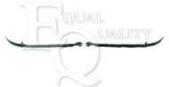 Насадка-облицовка EQUAL QUALITY M0209