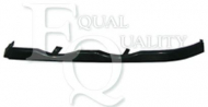 Насадка-облицовка EQUAL QUALITY M0212