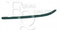 Насадка-облицовка EQUAL QUALITY M0213
