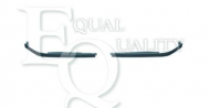 Насадка-облицовка EQUAL QUALITY M0214