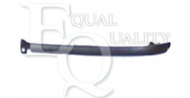 Облицовка / защитная накладка EQUAL QUALITY M0216