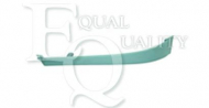 Насадка-облицовка EQUAL QUALITY M0223