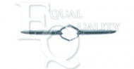 Облицовка / защитная накладка EQUAL QUALITY M0227