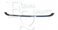 Облицовка / защитная накладка EQUAL QUALITY M0230
