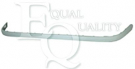 Облицовка / защитная накладка EQUAL QUALITY M0232