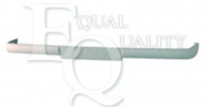Облицовка / защитная накладка EQUAL QUALITY M0235