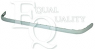 Облицовка / защитная накладка EQUAL QUALITY M0238