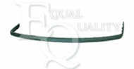 Облицовка / защитная накладка EQUAL QUALITY M0244