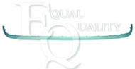 Облицовка / защитная накладка EQUAL QUALITY M0247