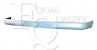 Облицовка / защитная накладка EQUAL QUALITY M0254