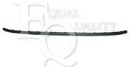 Облицовка / защитная накладка EQUAL QUALITY M0261