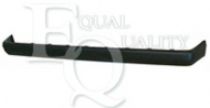 Облицовка / защитная накладка EQUAL QUALITY M0263