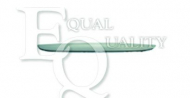 Облицовка / защитная накладка EQUAL QUALITY M0350