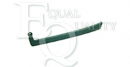 Насадка-облицовка EQUAL QUALITY M0373