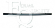Облицовка / защитная накладка EQUAL QUALITY M0401