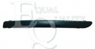 Облицовка / защитная накладка EQUAL QUALITY M0403