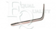 Облицовка / защитная накладка EQUAL QUALITY M0453