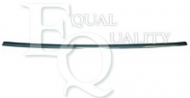 Облицовка / защитная накладка EQUAL QUALITY M0456